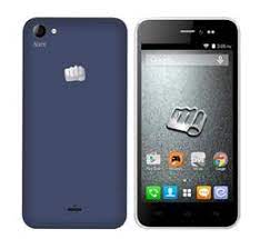 Micromax Canvas Pep Q371 In Brazil